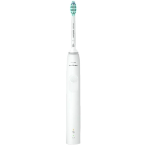 Cepillo dental eléctrico Philips Sonicare 3100 Series HX3671