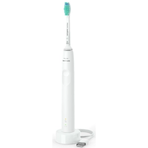 Philips Sonicare 3100 Series HX3671