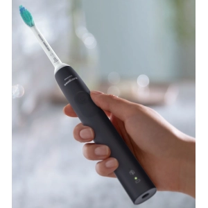 Philips Sonicare 3100 Series HX3671