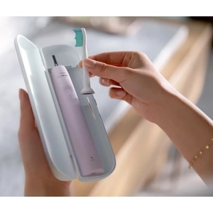 Philips Sonicare 3100 Series HX3671