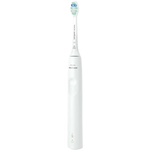 Cepillo dental eléctrico Philips Sonicare 3100 Series HX3673