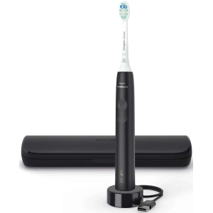 Philips Sonicare 3100 Series HX3673