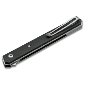 Boker Plus Kwaiken Air G10