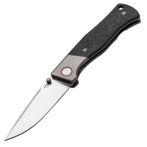 Navaja / Multiherramienta Boker Plus Collection 2021