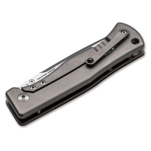 Boker Plus Collection 2021