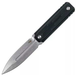 Navaja / Multiherramienta Boker Plus Omerta