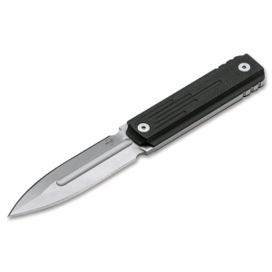 Boker Plus Omerta