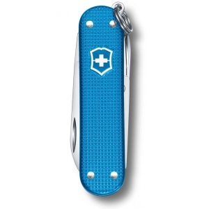 Victorinox