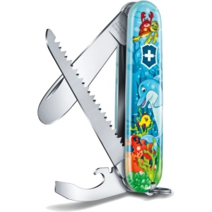 Victorinox My First Children Set