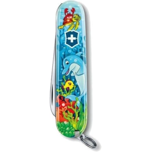 Victorinox