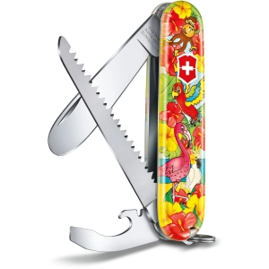 Victorinox My First Children Set