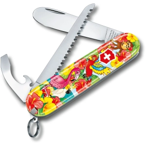 Victorinox My First Children Set