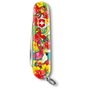 Victorinox My First Children Set