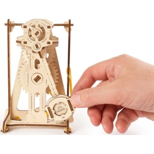 UGears Pendulum 70133