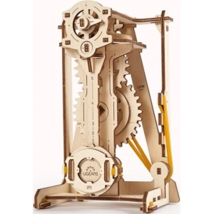 UGears