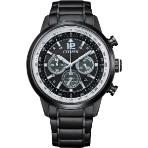 Reloj Citizen CA4475-89E