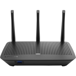 Wi-Fi adaptador LINKSYS EA7500 V3 Max-Stream