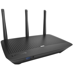 LINKSYS EA7500 V3 Max-Stream