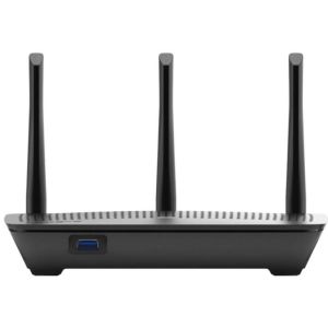 LINKSYS