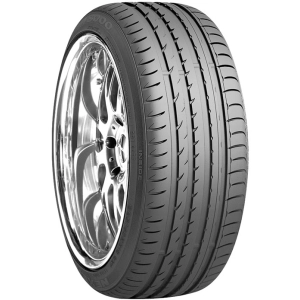 Neumáticos Nexen N8000 205/45 R16 87W