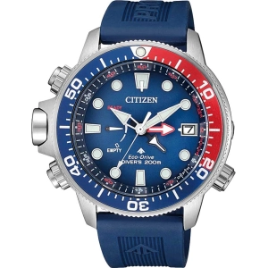 Reloj Citizen BN2038-01L