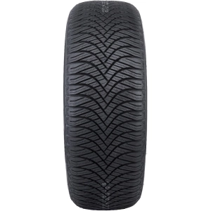 Goodride Z401 205/60 R16 96V