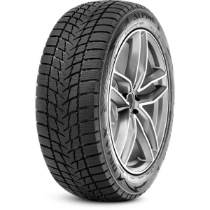 Neumáticos Radar Dimax Alpine 215/50 R18 96V