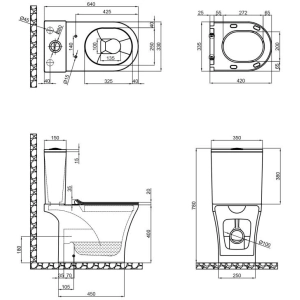 Q-tap