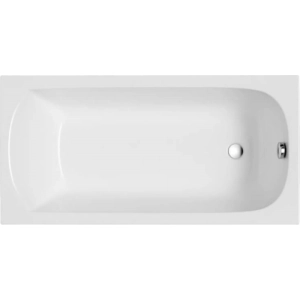 Bañera Polimat Classic Slim