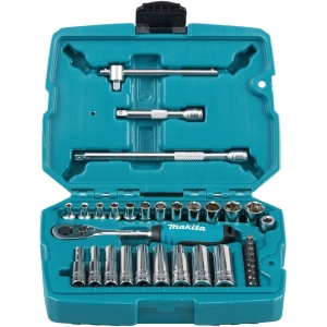 Makita B-65567