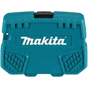 Makita