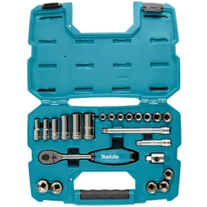 Makita B-65573