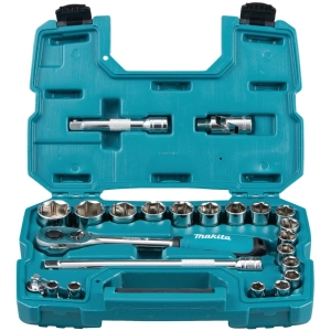 Makita B-65589