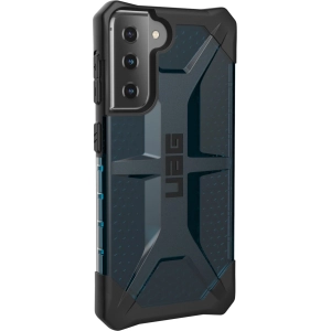 UAG Plasma for Galaxy S21