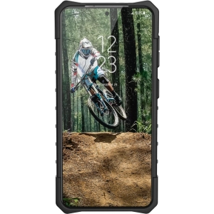 UAG Plasma for Galaxy S21