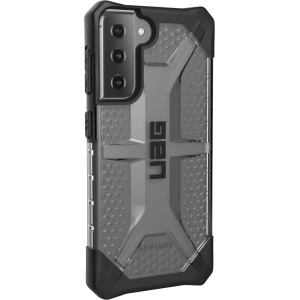 UAG Plasma for Galaxy S21