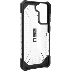 UAG Plasma for Galaxy S21