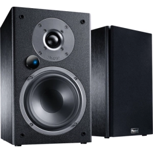 Altavoz Magnat Monitor Reference 2A