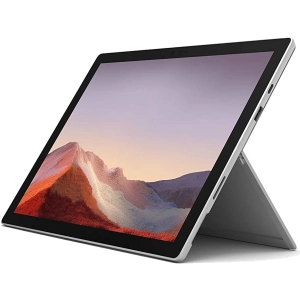 Tableta Microsoft Surface Pro 7 Plus 256 GB LTE