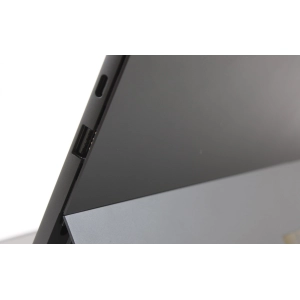 Microsoft Surface Pro 7 Plus 256GB LTE