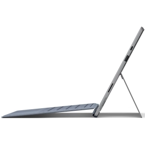 Microsoft Surface Pro 7 Plus 256GB LTE