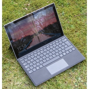 Microsoft Surface Pro 7 Plus 256GB LTE