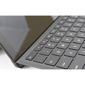 Microsoft Surface Pro 7 Plus 256GB LTE