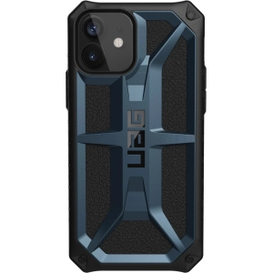 Tapa UAG Monarch for iPhone 12/12 Pro