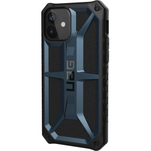 UAG Monarch for iPhone 12/12 Pro