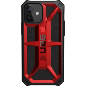 UAG Monarch for iPhone 12/12 Pro