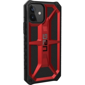 UAG Monarch for iPhone 12/12 Pro