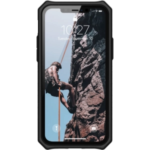 UAG Monarch for iPhone 12/12 Pro