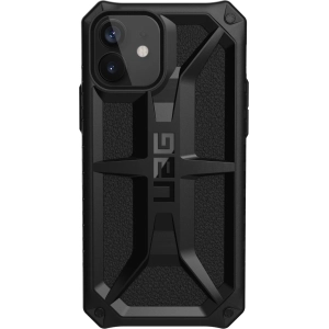 UAG Monarch for iPhone 12/12 Pro