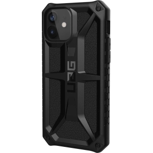 UAG Monarch for iPhone 12/12 Pro